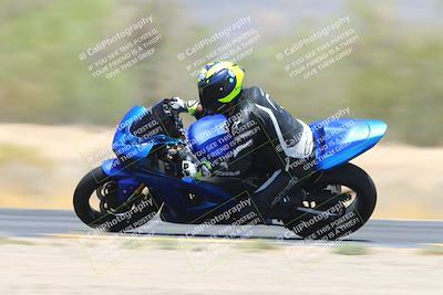 media/May-26-2024-TrackXperience (Sun) [[9b53715927]]/3-Level 2/Session 6 (Turn 7 Inside Speed Pans)/